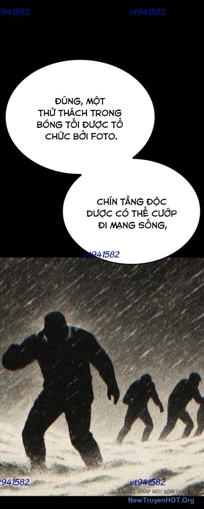 Ventablack - Chương 29