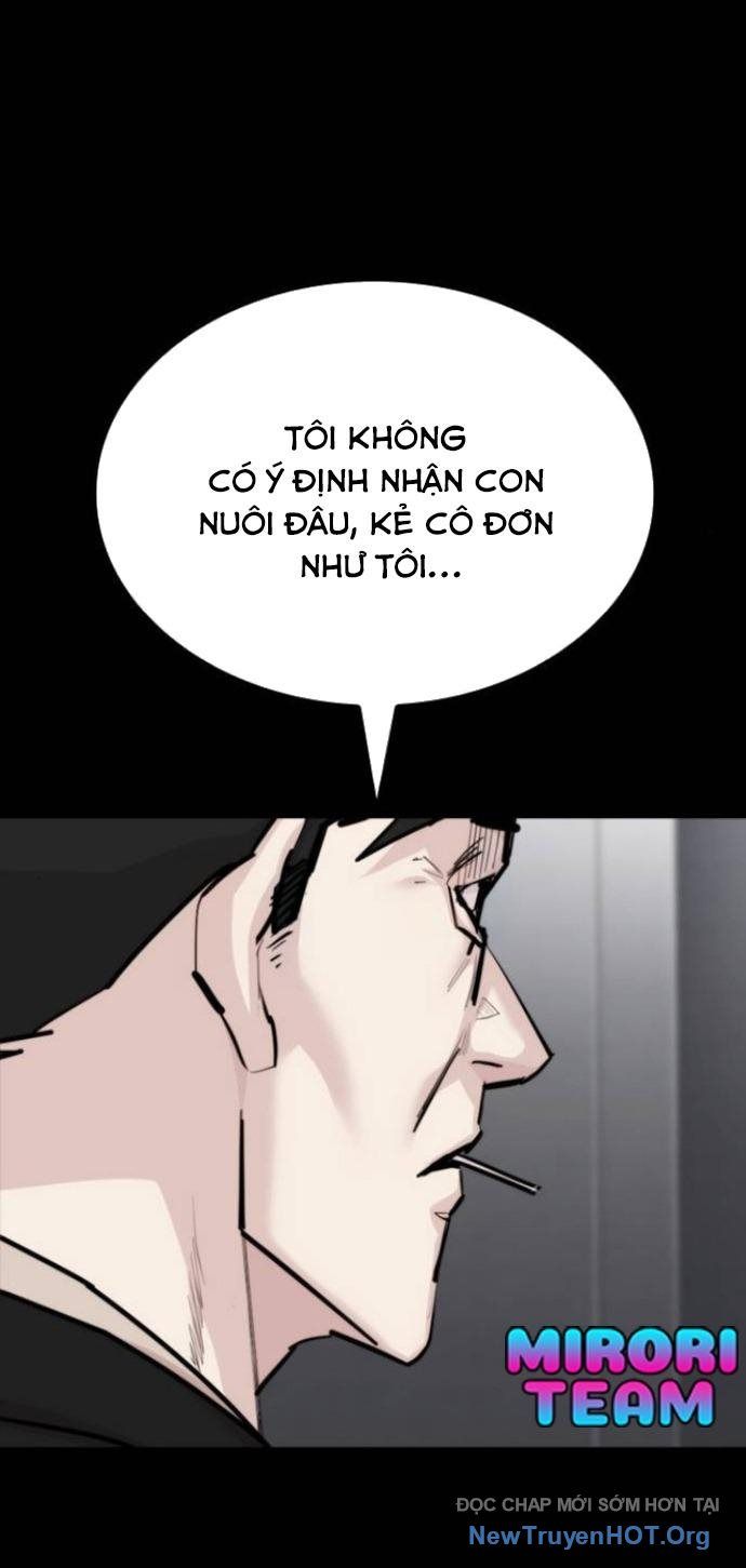 Ventablack - Chương 29