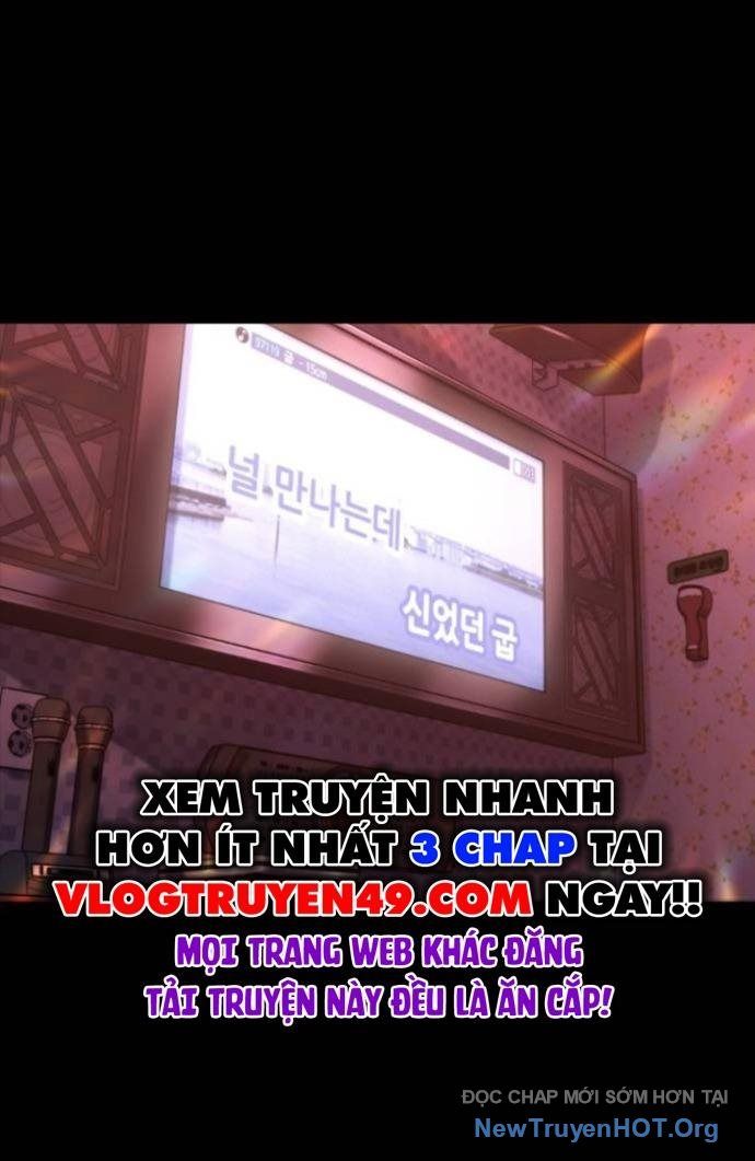 Ventablack - Chương 29