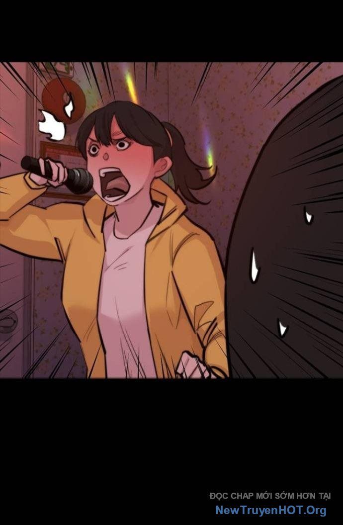 Ventablack - Chương 29