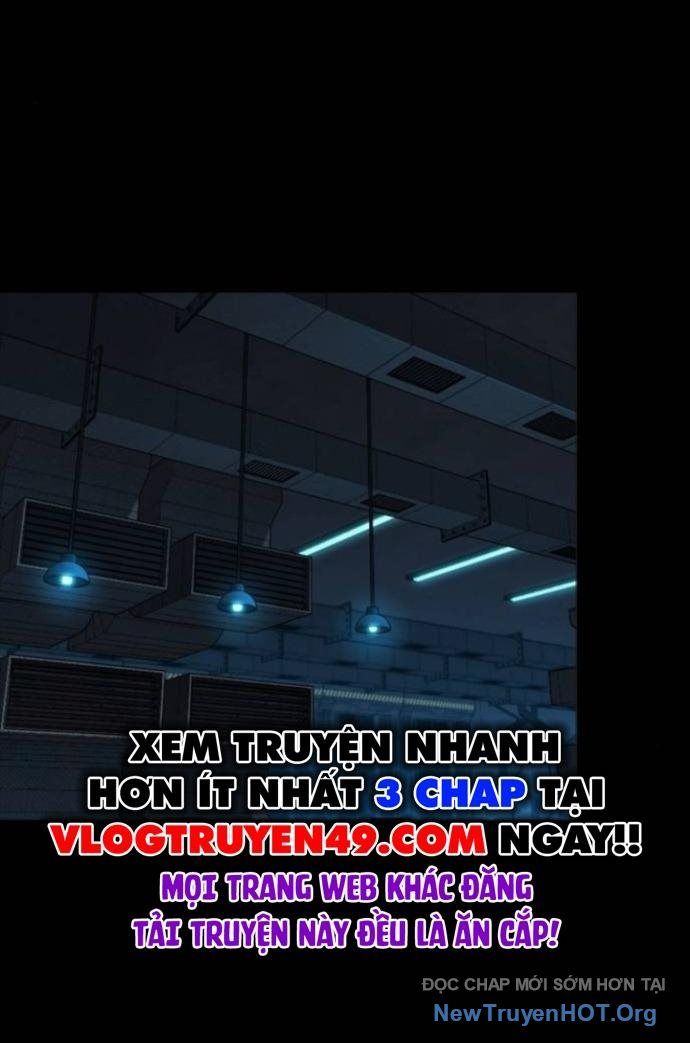 Ventablack - Chương 29