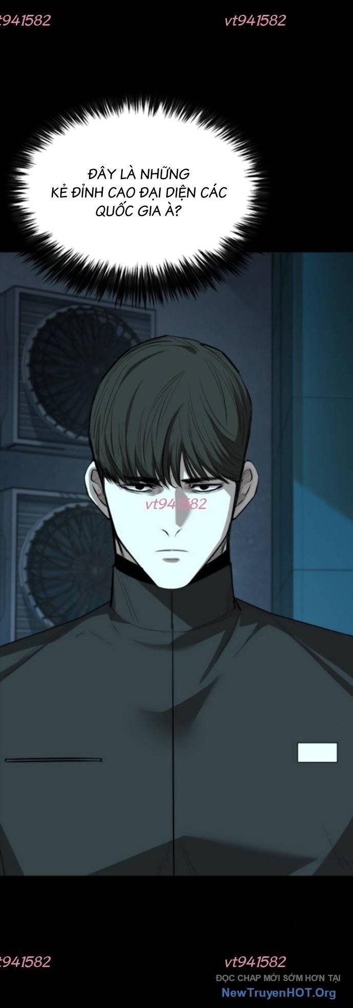 Ventablack - Chương 29