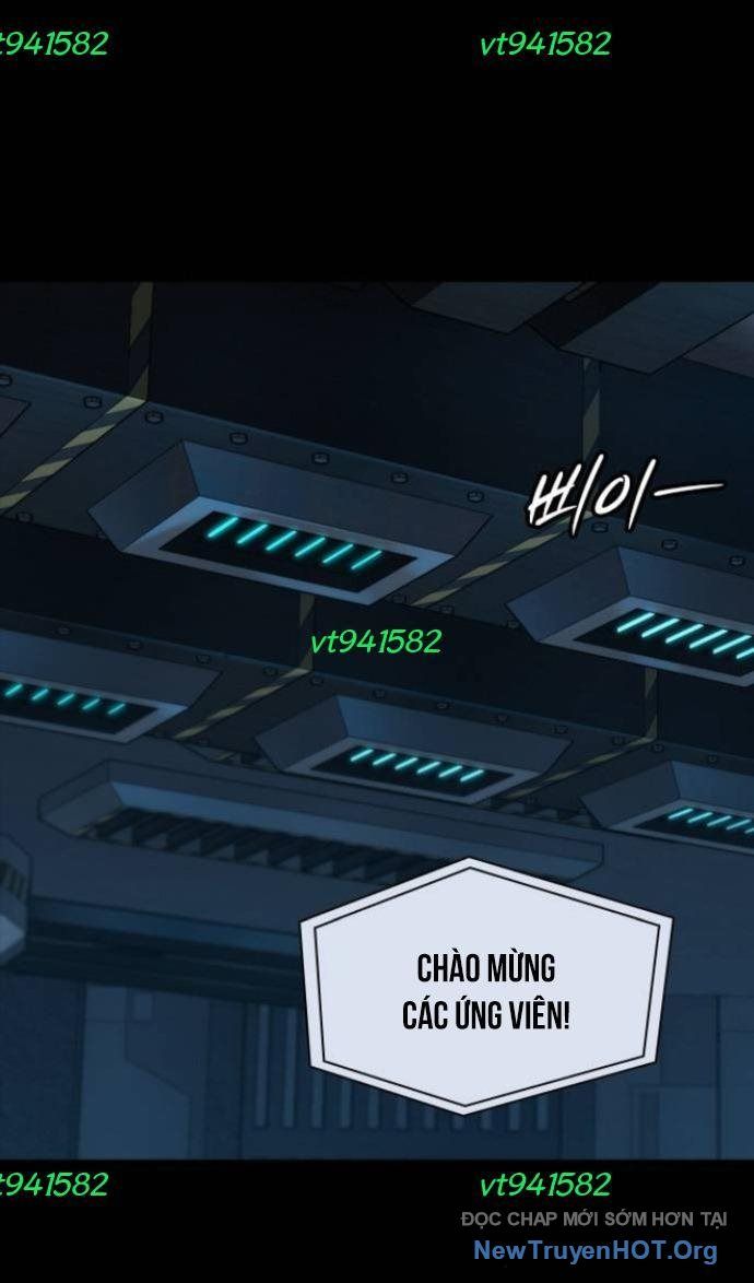 Ventablack - Chương 29