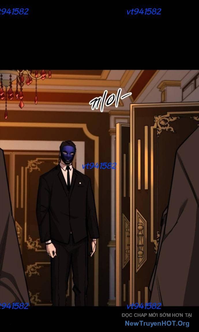 Ventablack - Chương 29