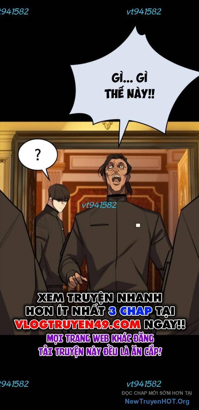 Ventablack - Chương 29