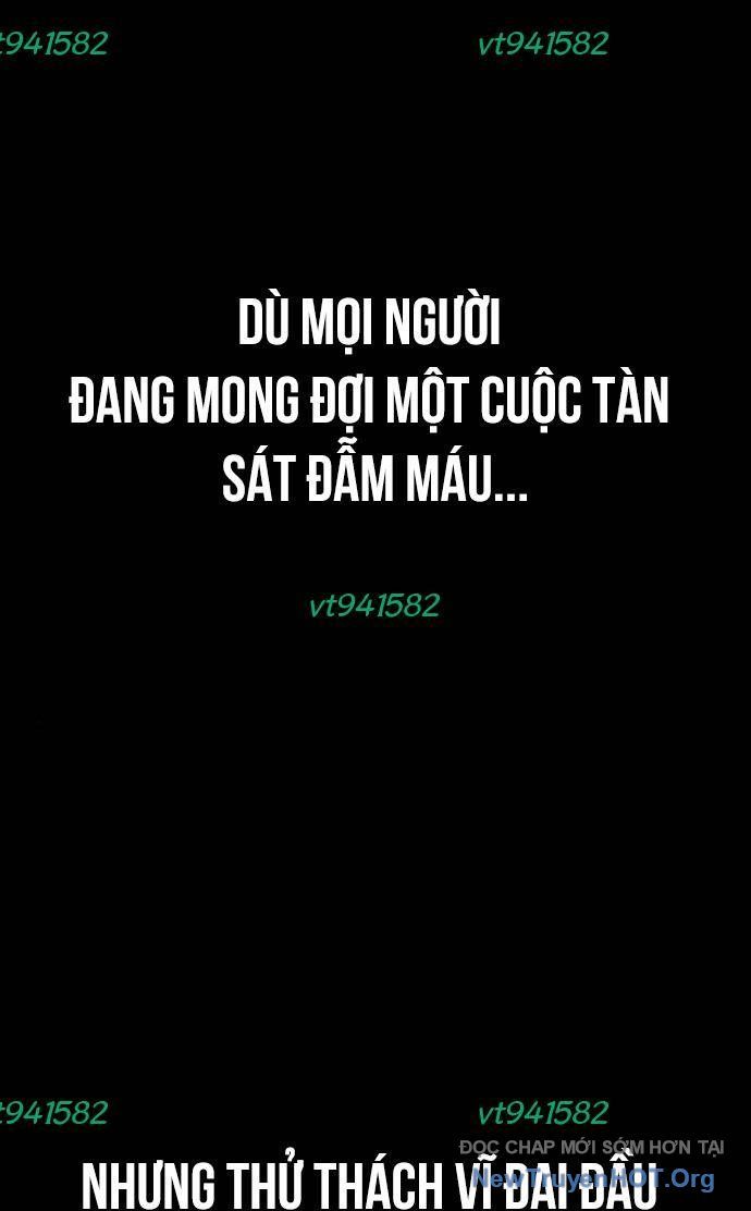 Ventablack - Chương 29
