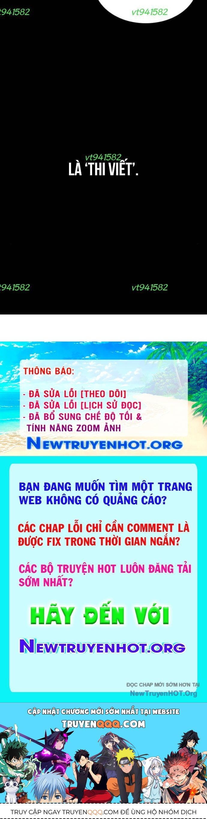 Ventablack - Chương 29
