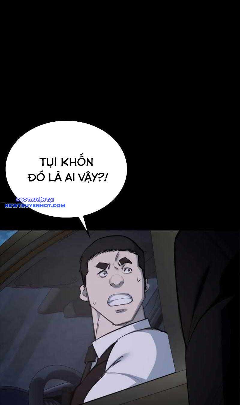 Ventablack - Chương 3