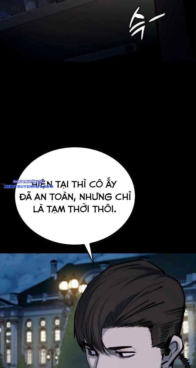 Ventablack - Chương 3