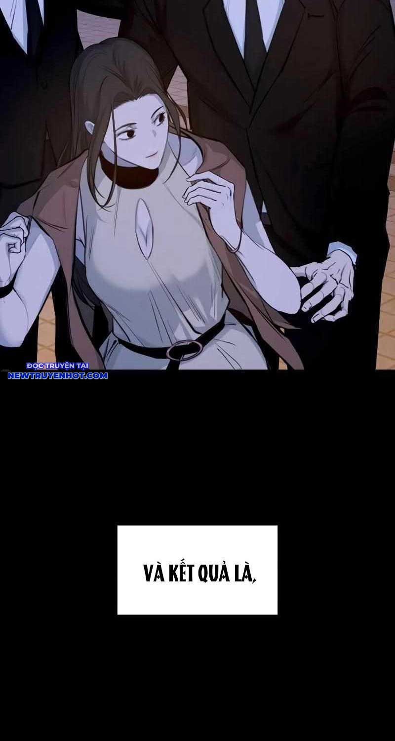 Ventablack - Chương 3