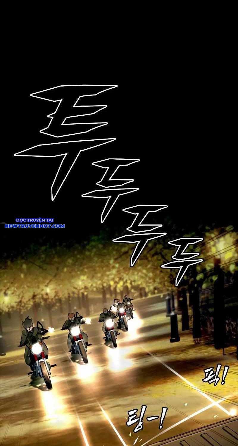 Ventablack - Chương 3