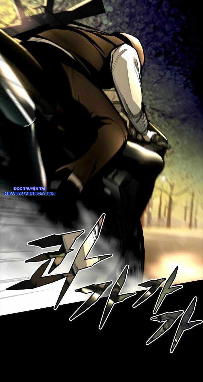 Ventablack - Chương 3