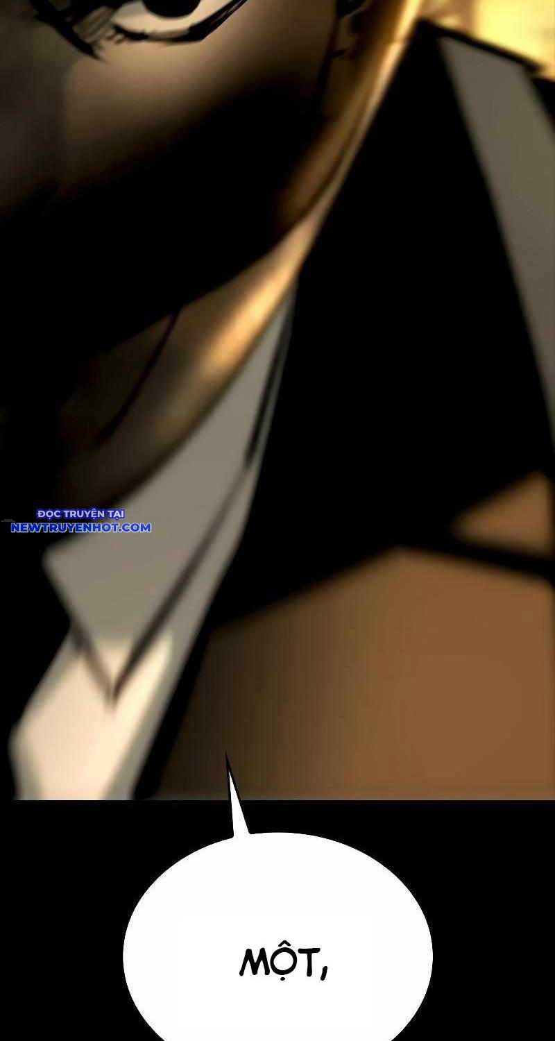 Ventablack - Chương 3