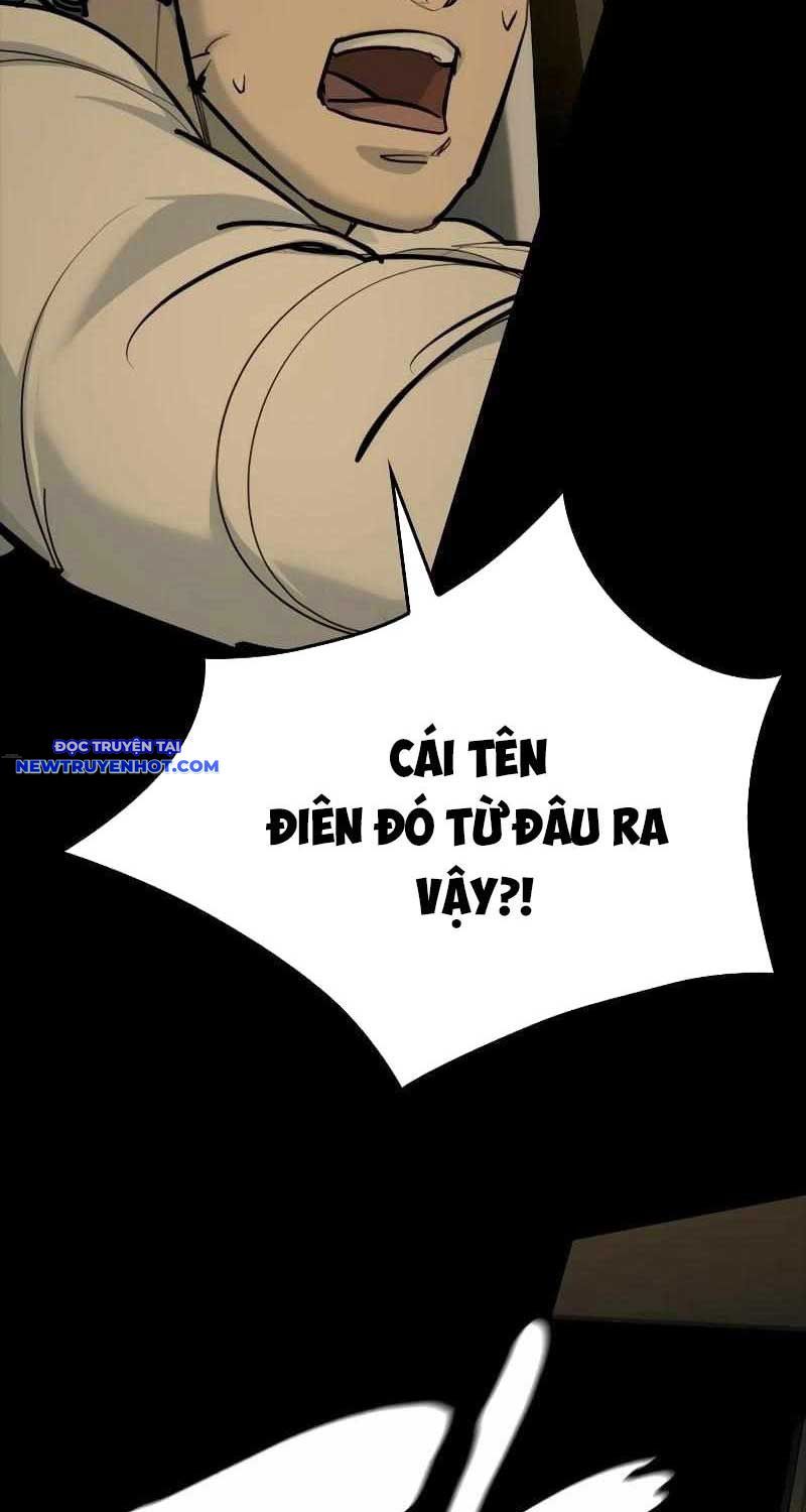 Ventablack - Chương 3
