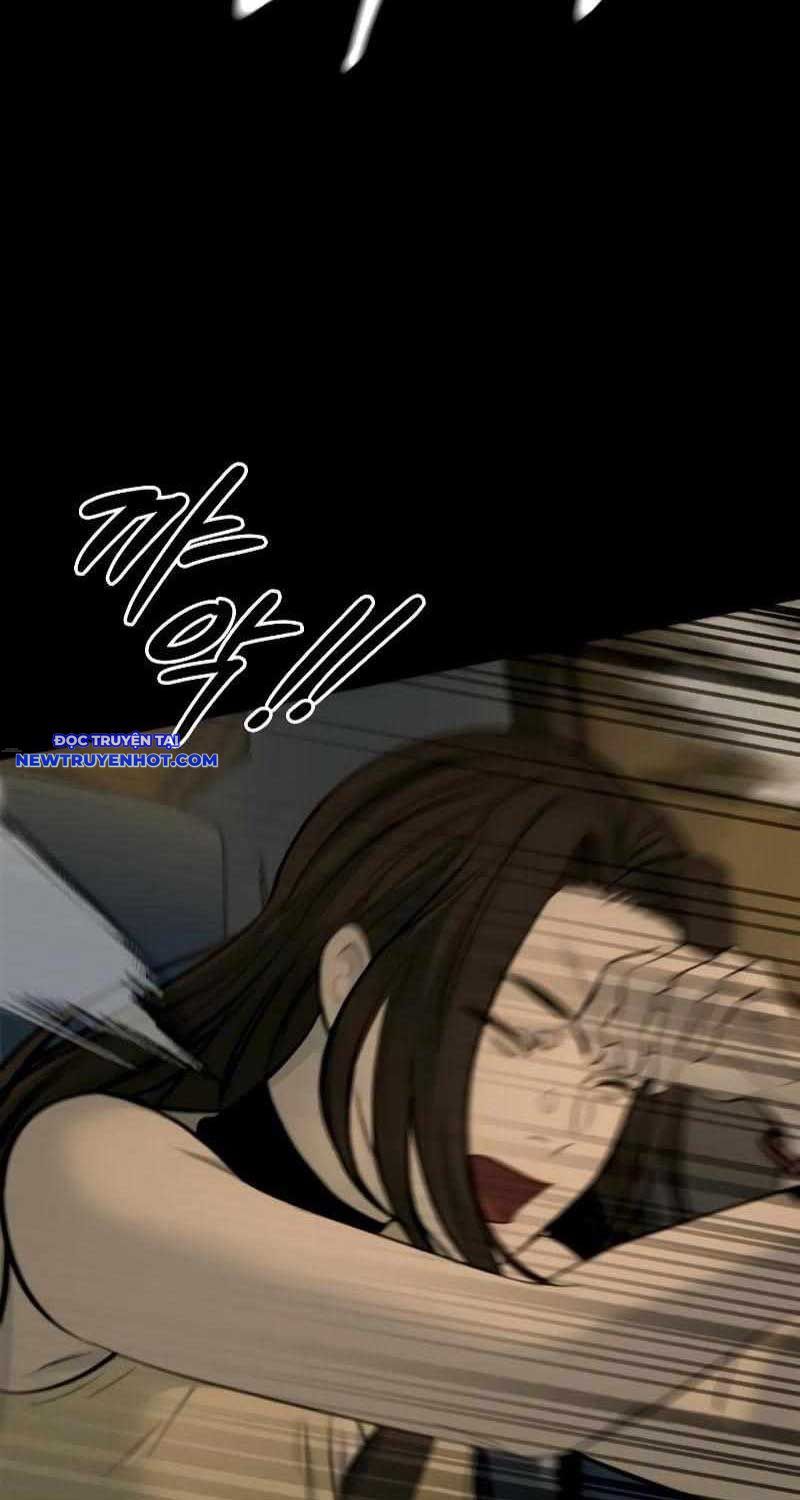 Ventablack - Chương 3