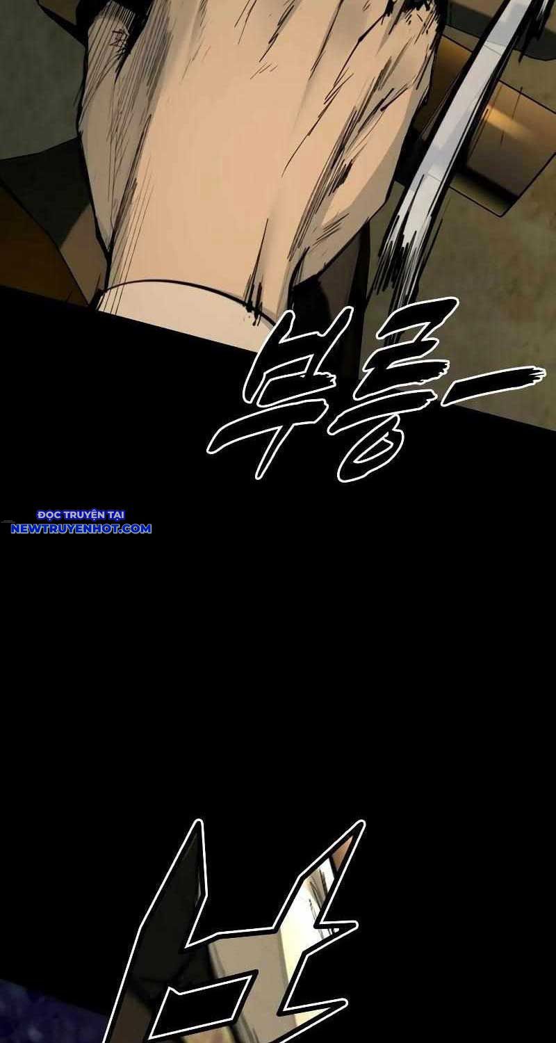 Ventablack - Chương 3