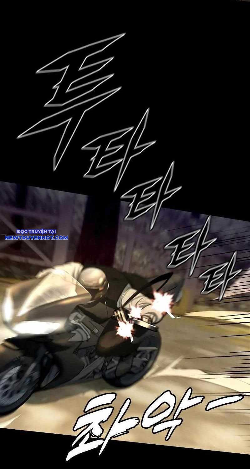 Ventablack - Chương 3