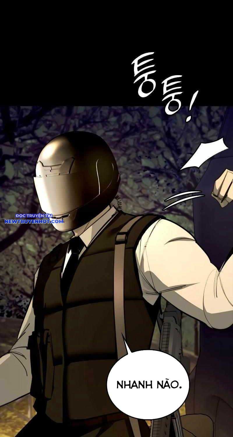 Ventablack - Chương 3