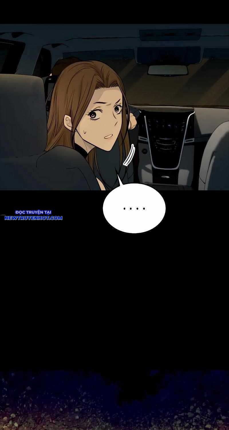 Ventablack - Chương 3