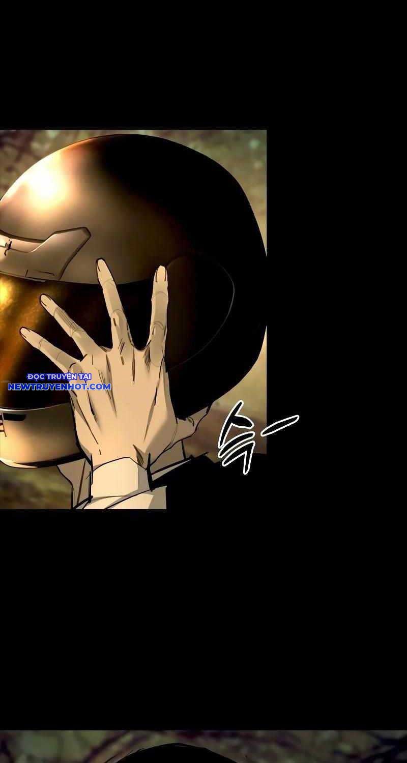 Ventablack - Chương 3