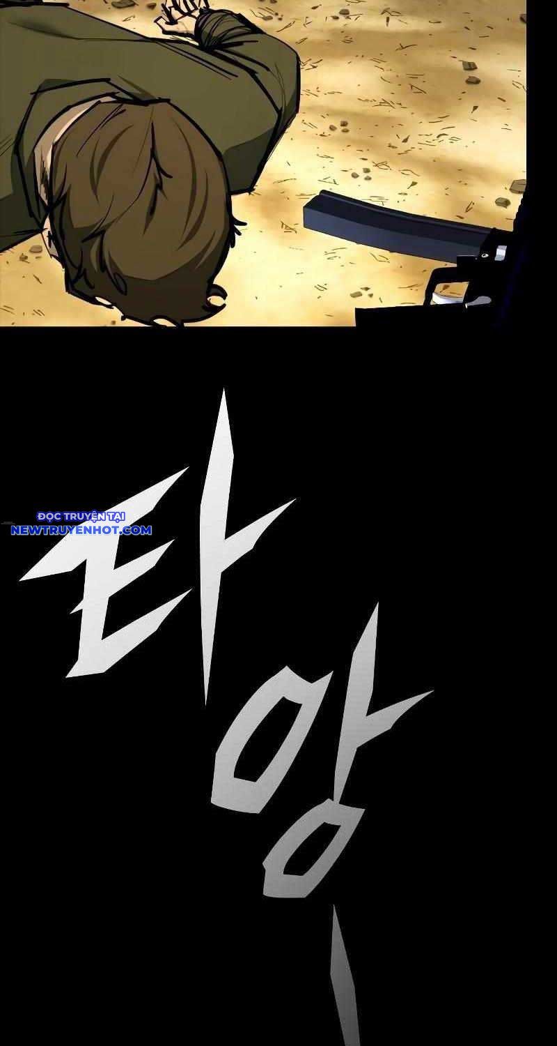 Ventablack - Chương 3