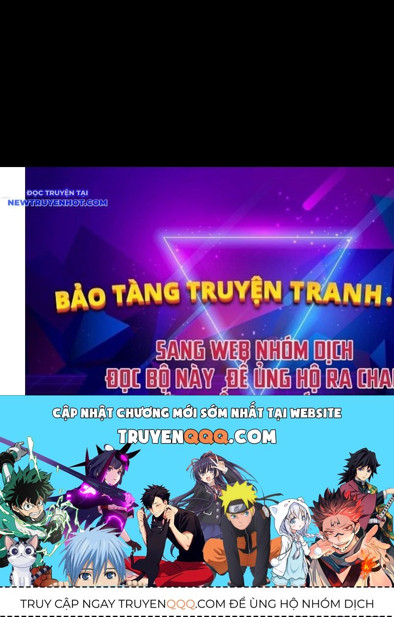 Ventablack - Chương 3