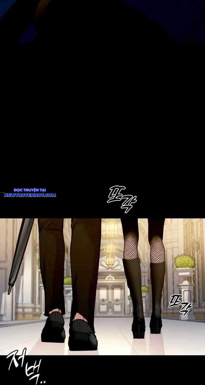 Ventablack - Chương 3