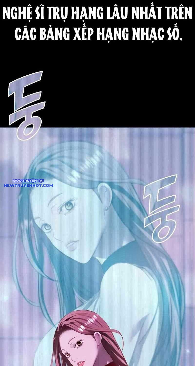 Ventablack - Chương 3