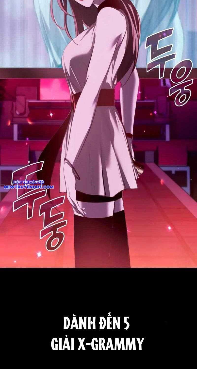 Ventablack - Chương 3