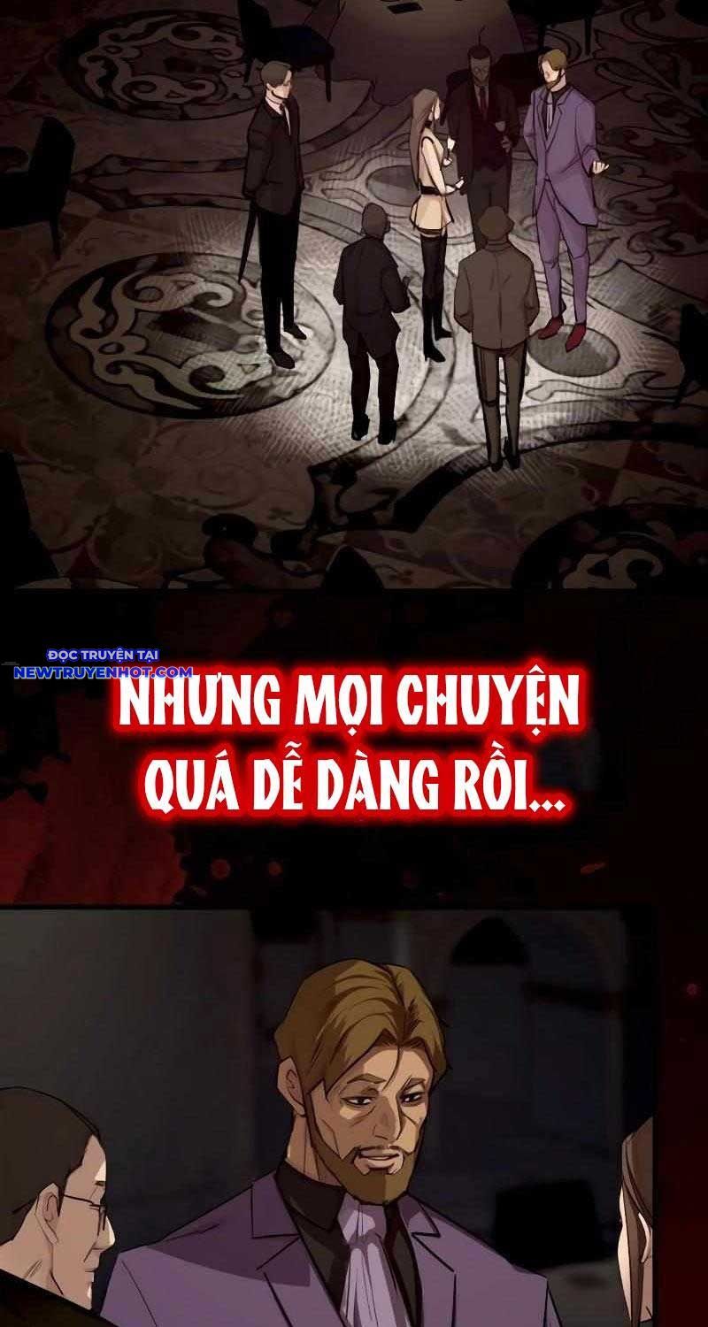 Ventablack - Chương 3