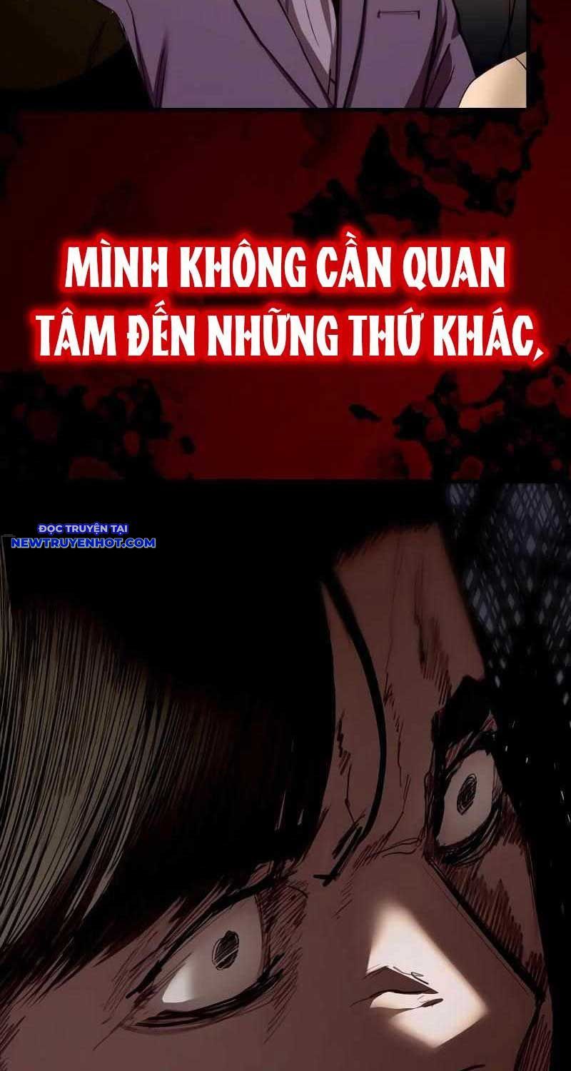 Ventablack - Chương 3