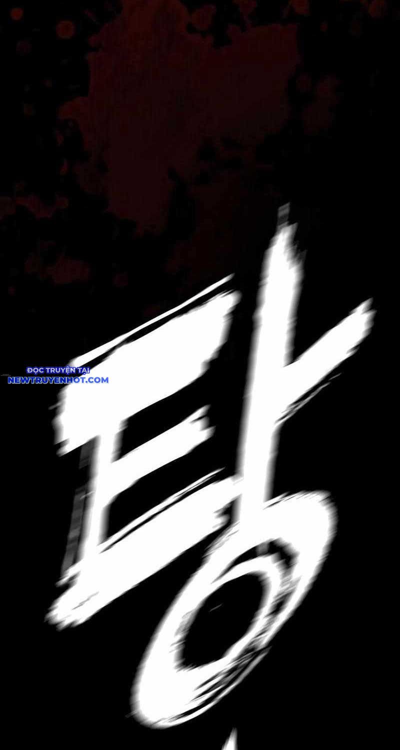 Ventablack - Chương 3