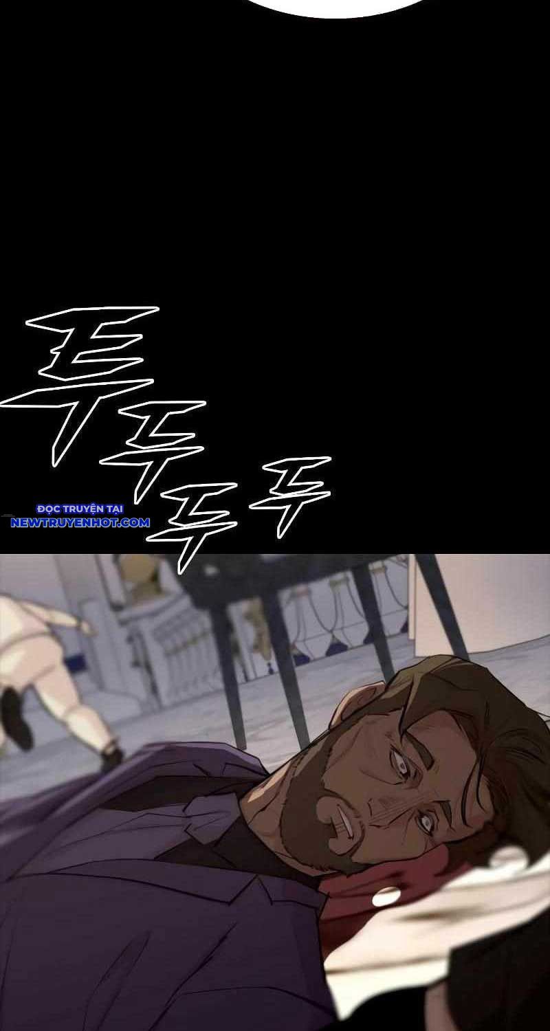 Ventablack - Chương 3