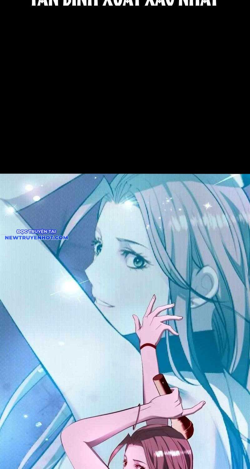 Ventablack - Chương 3