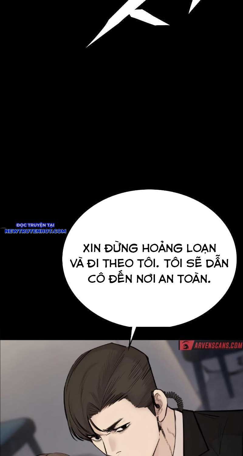 Ventablack - Chương 3