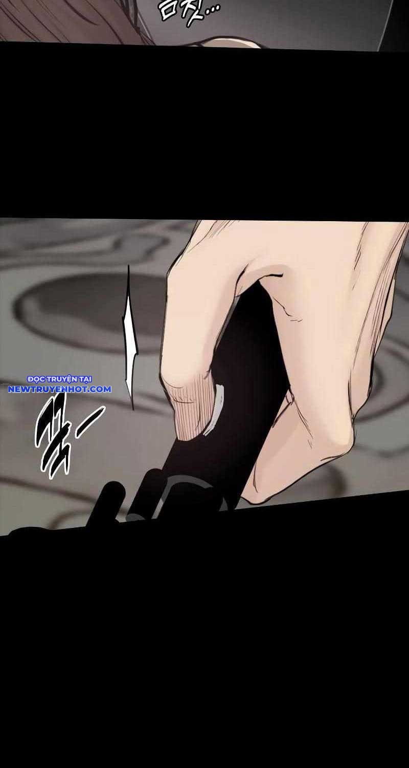 Ventablack - Chương 3