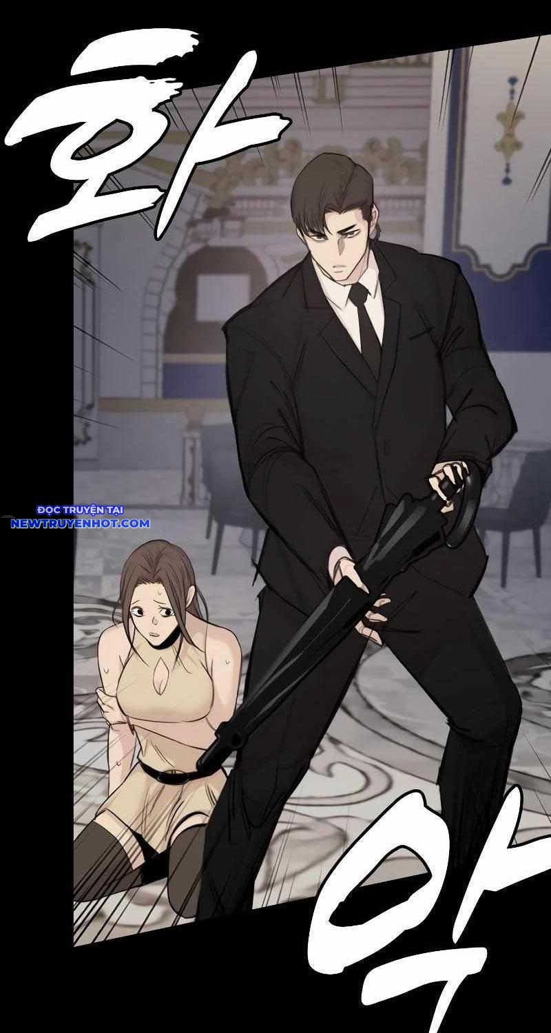 Ventablack - Chương 3