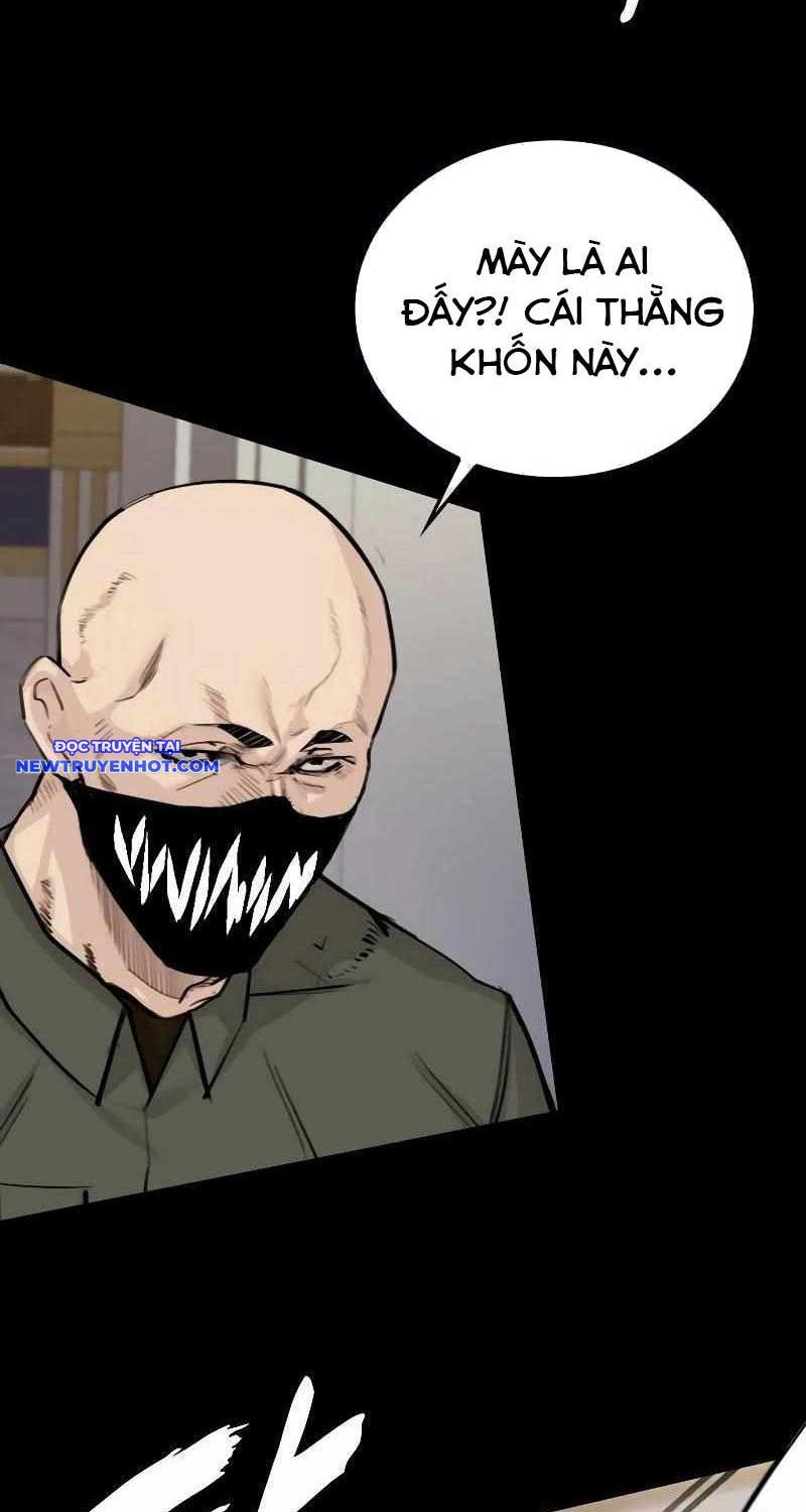 Ventablack - Chương 3