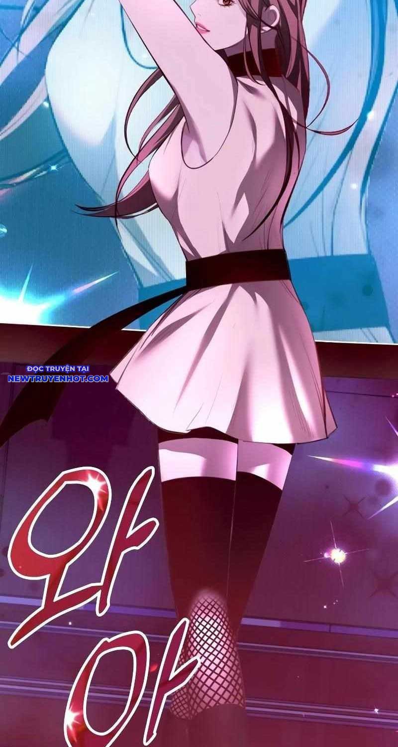 Ventablack - Chương 3