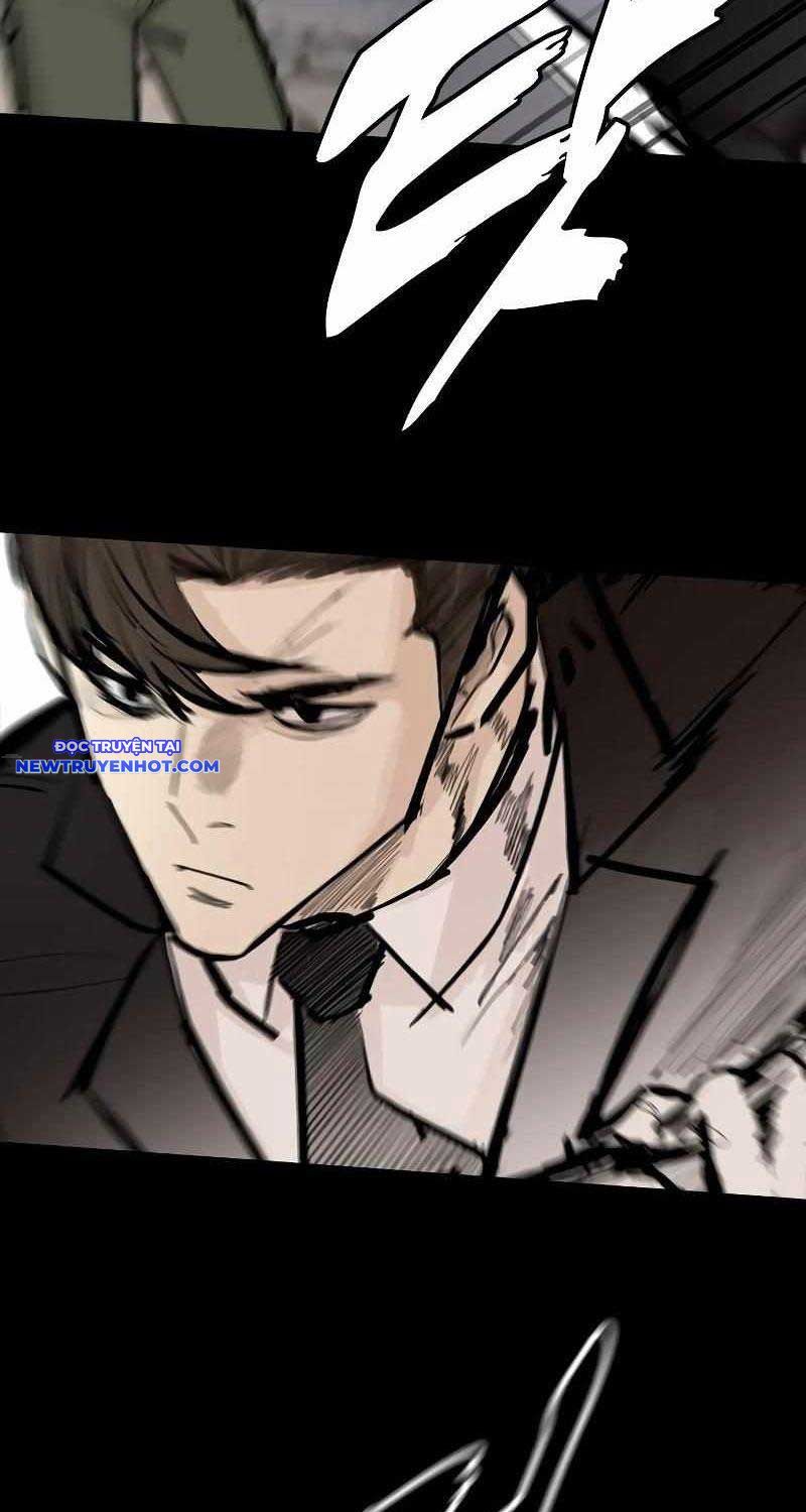 Ventablack - Chương 3