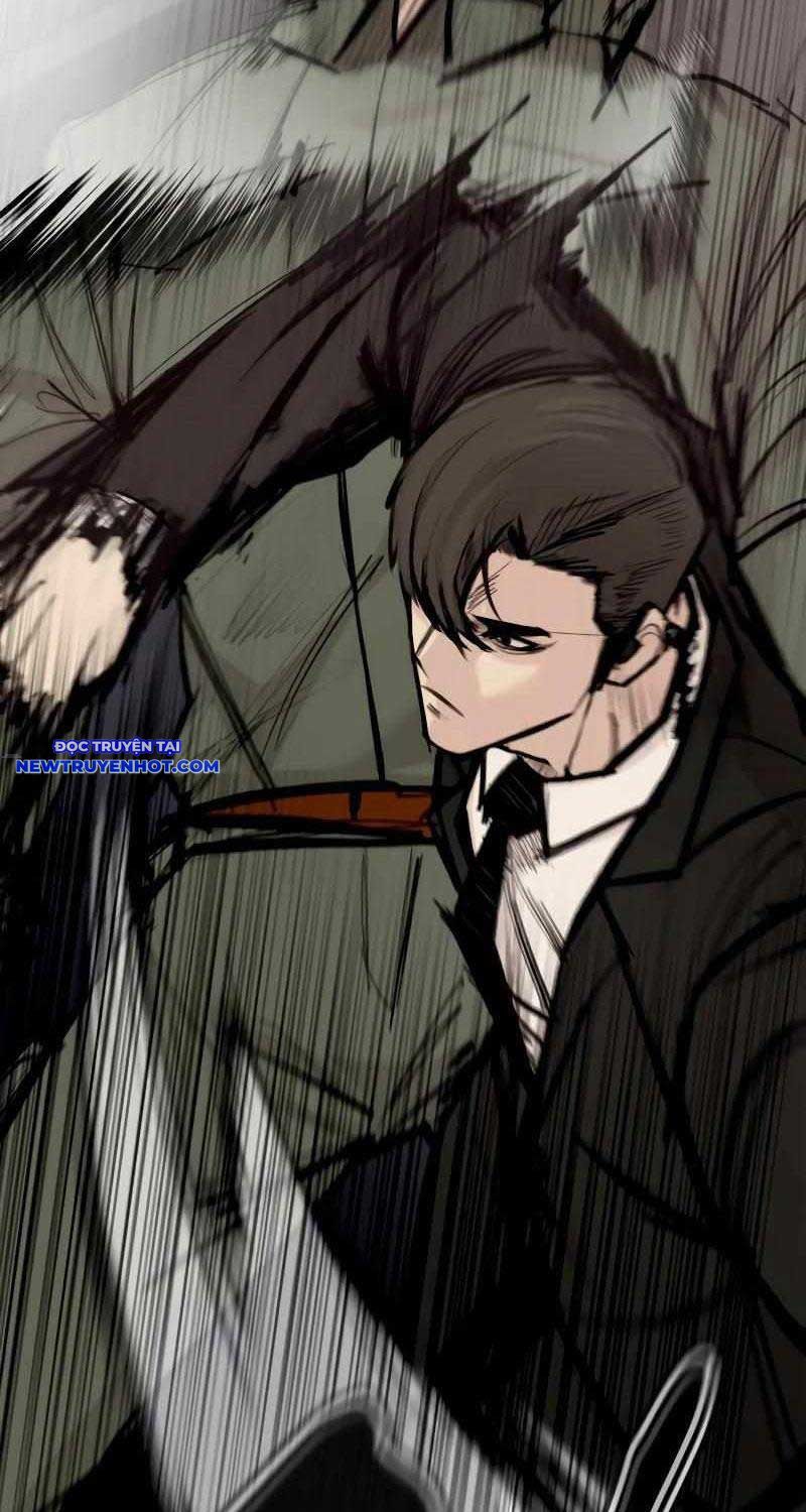 Ventablack - Chương 3