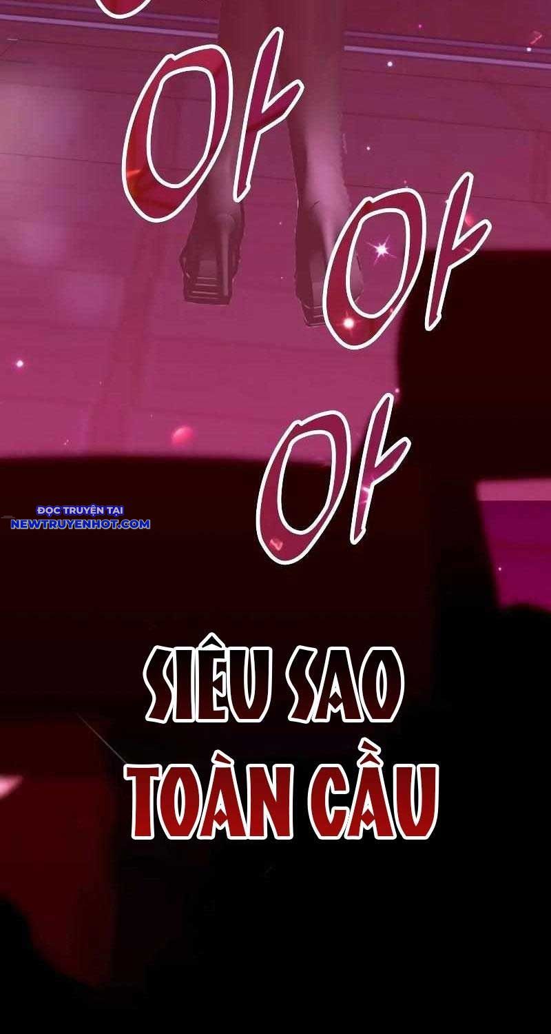 Ventablack - Chương 3