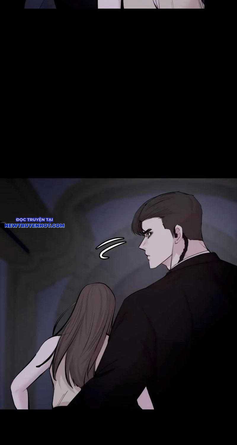Ventablack - Chương 3