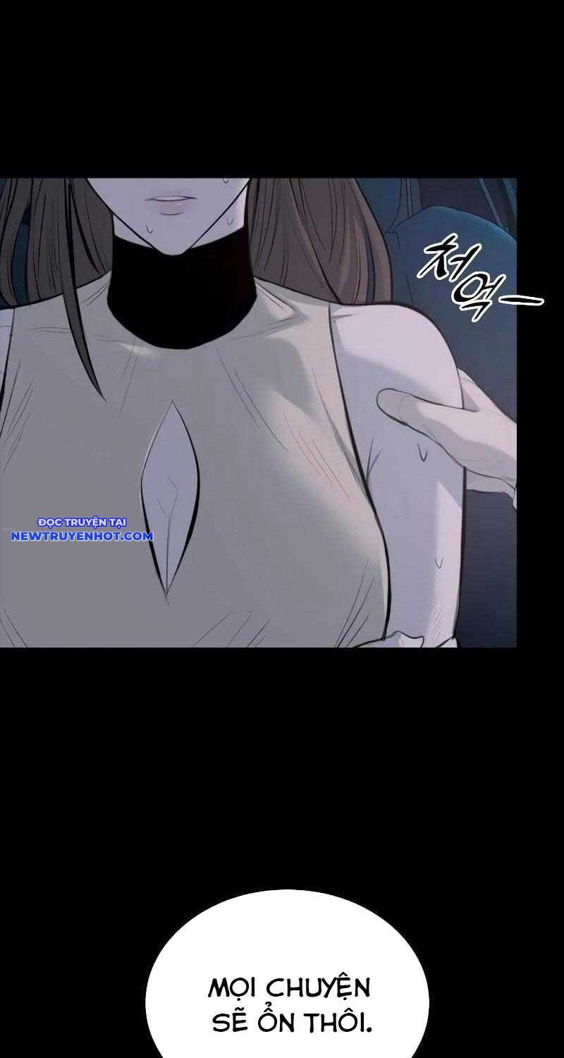 Ventablack - Chương 3