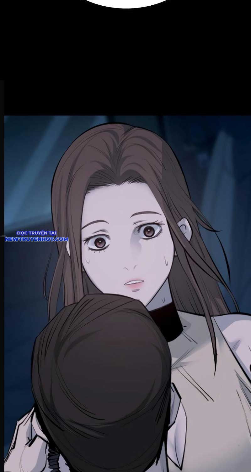 Ventablack - Chương 3