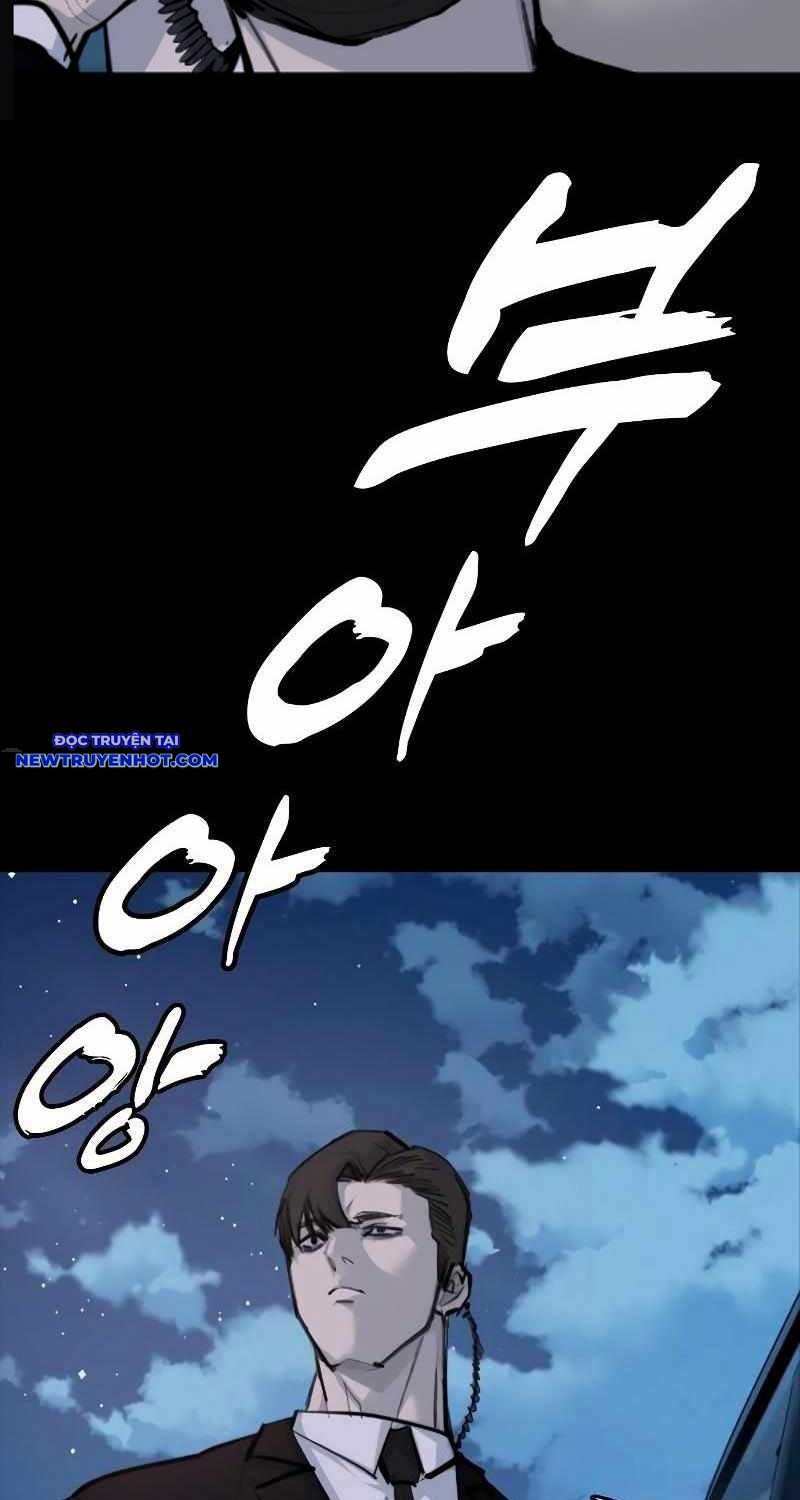 Ventablack - Chương 3