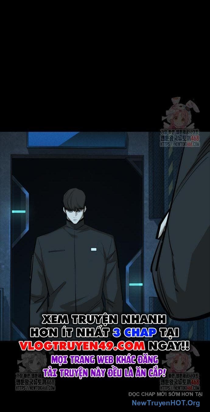 Ventablack - Chương 30