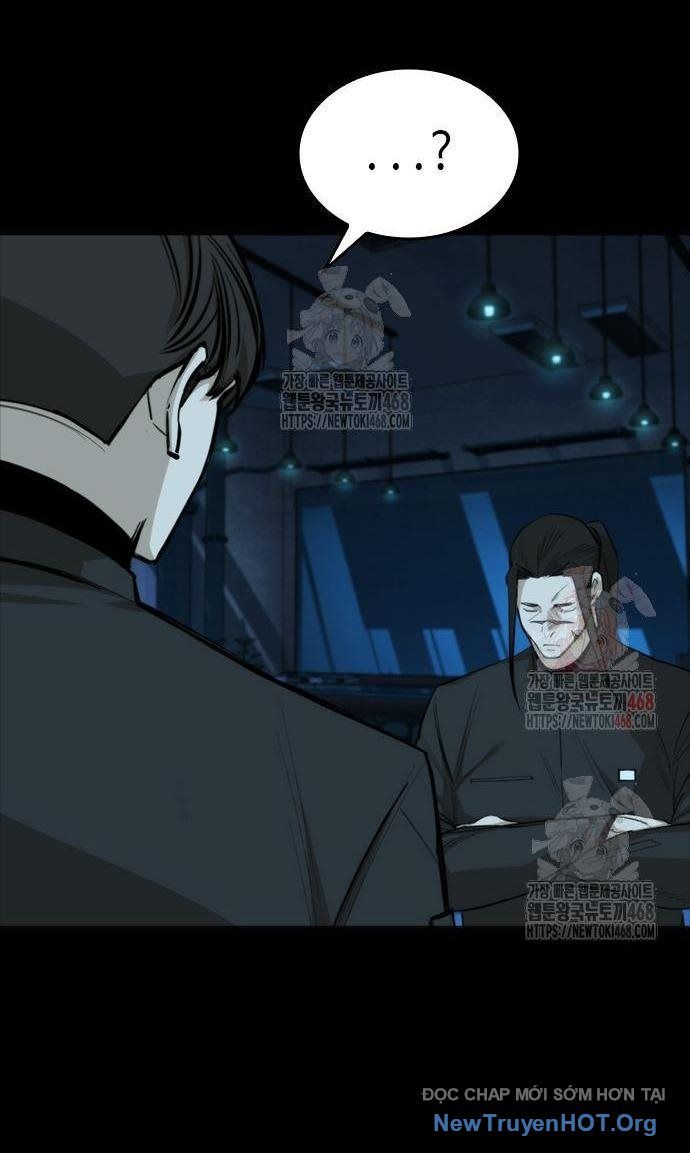 Ventablack - Chương 30
