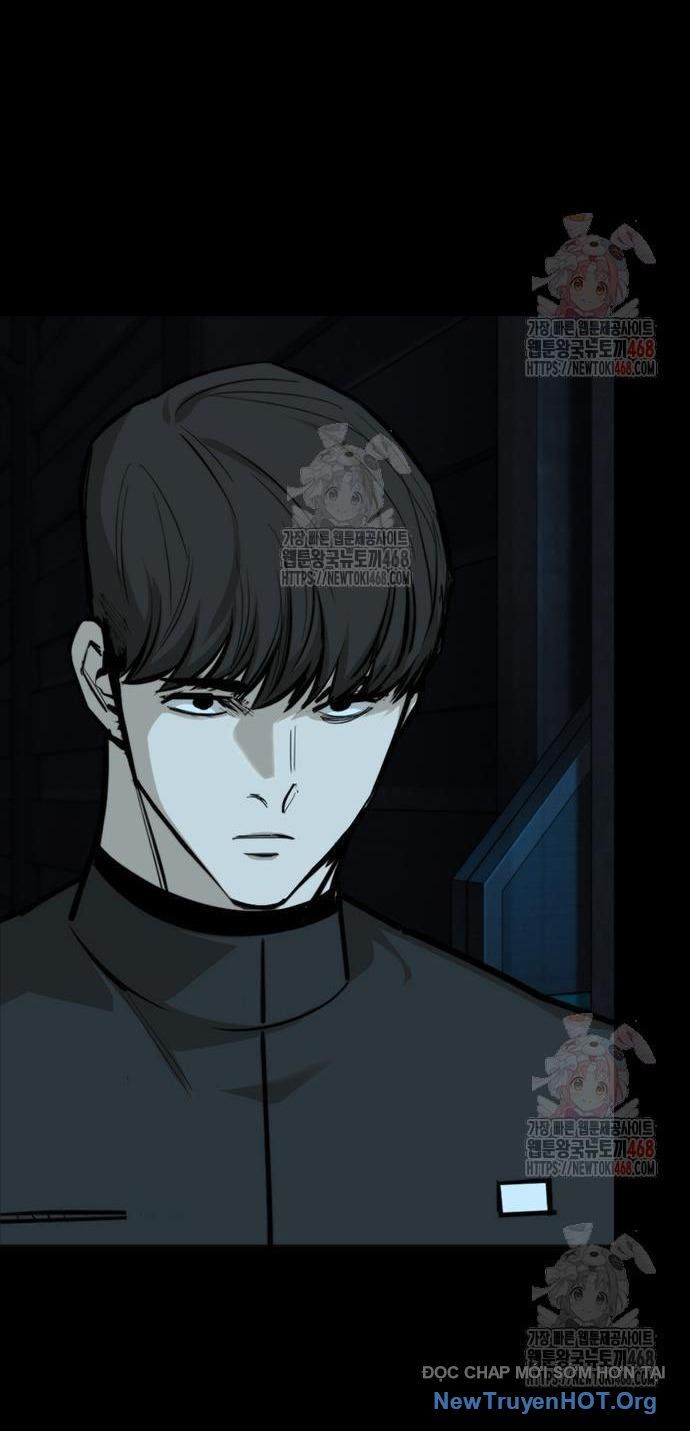 Ventablack - Chương 30