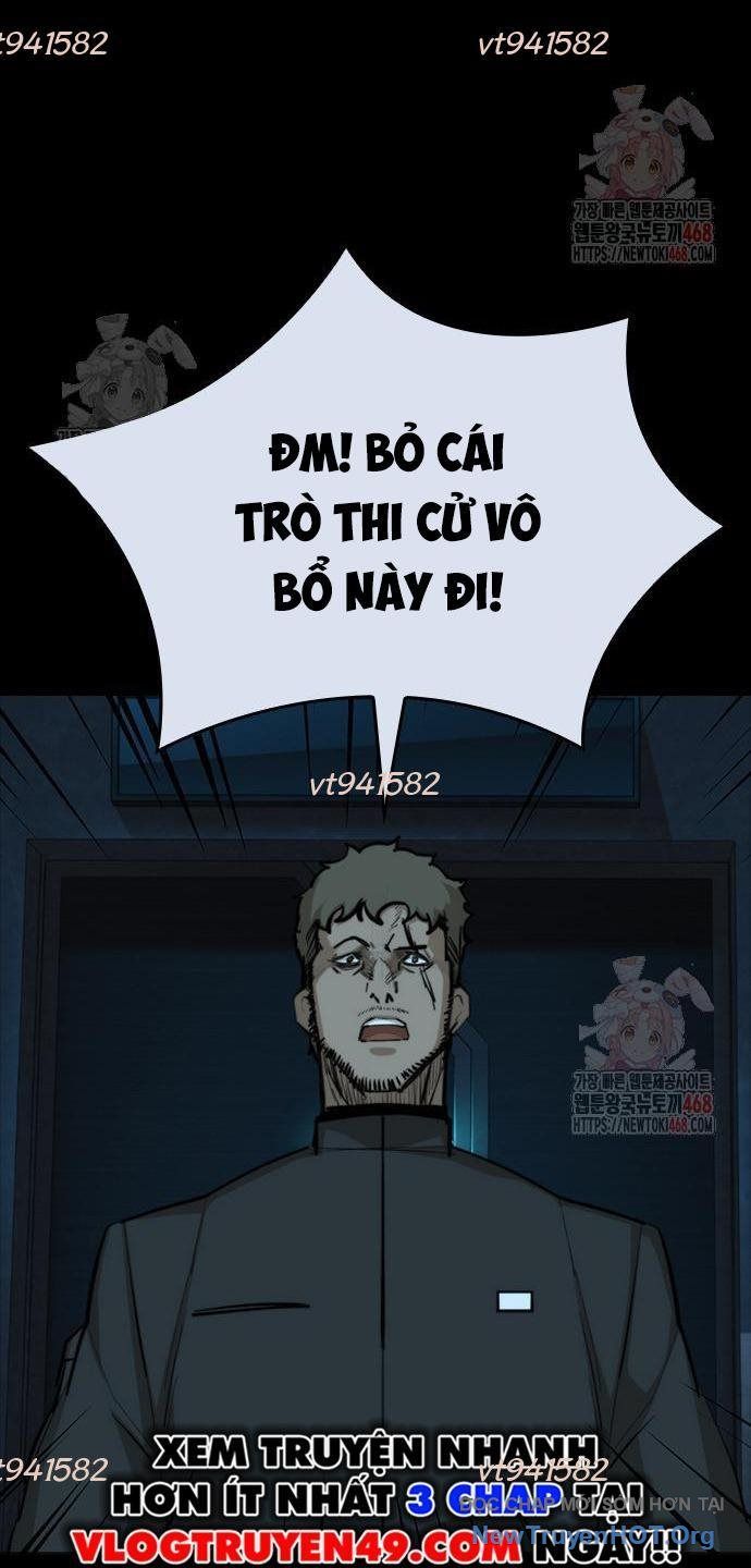 Ventablack - Chương 30